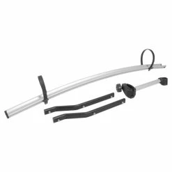 France Attelage Extension 3ème Vélo Pour Porte-vélos Menabo Merak