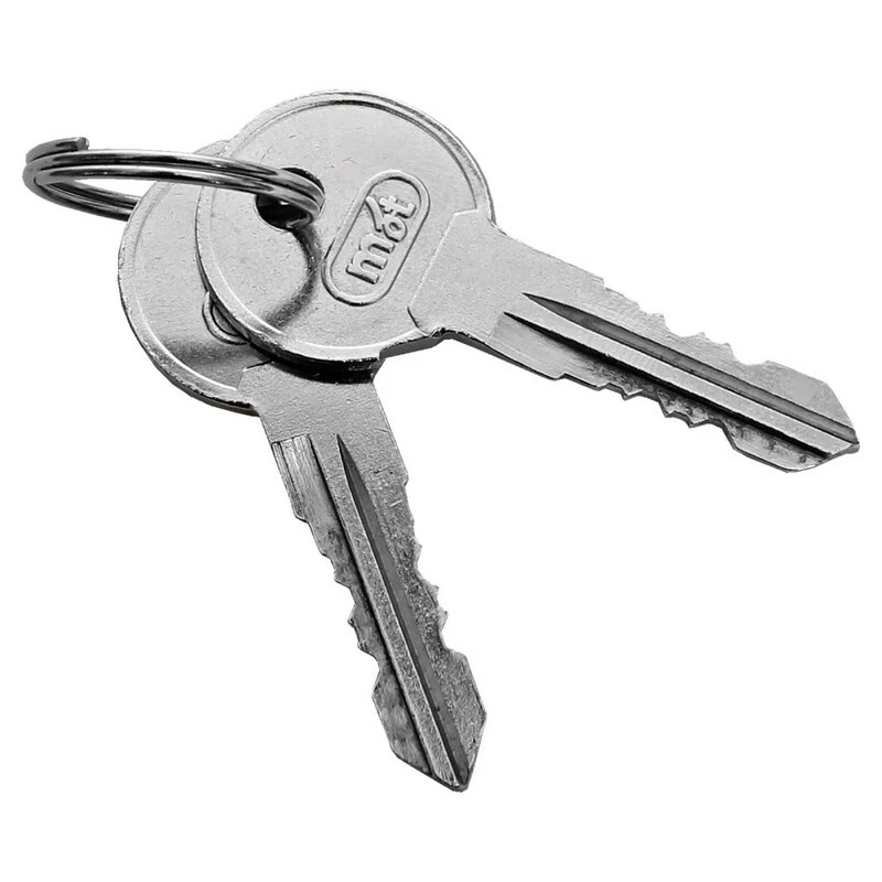 France Attelage Extension 3ème Vélo Pour Porte-vélos MFT Compact 2E+1 – Image 3