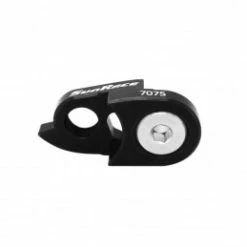 Marque Extension - Prolongateur Patte De Derailleur Sunrace (Vendu A L'Unite)
