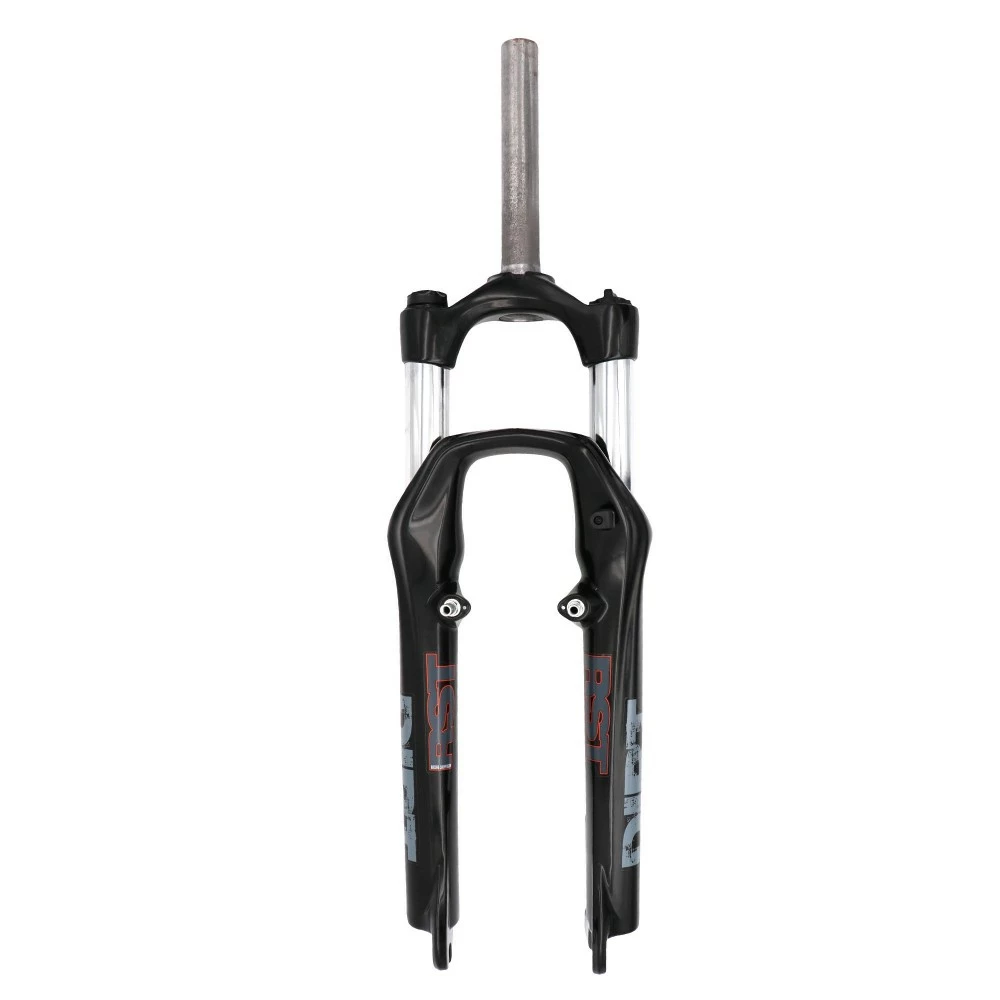 Fourche Rst Dirt R/A 100mm