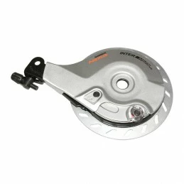 Marque Frein Roller Brake Arriere Shimano Nexus Br-C3000