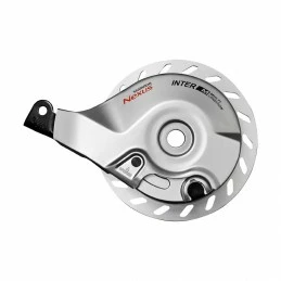 Marque Frein Tambour Shimano Nexus Arriere Rc3010