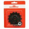 Marque Galet Derailleur Sunrace 14 Dents Base Pour Derailleur 12-11-10 Vitesses Ms30-Mx60-Mz80 (Vendu A L'Unite)