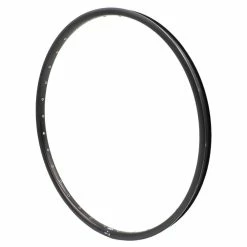 Jante Forward Joyride 26 - 32h - Noir Anodisé