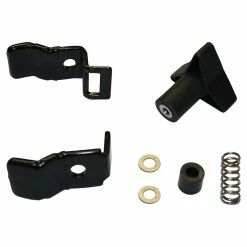 France Attelage Kit De Serrage Pour Multi-Cargo-2-Family