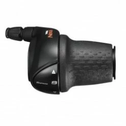 Marque Manette City Shimano Nexus 8 Vitesses Noir Sl-C6000 Pour Cj8S20