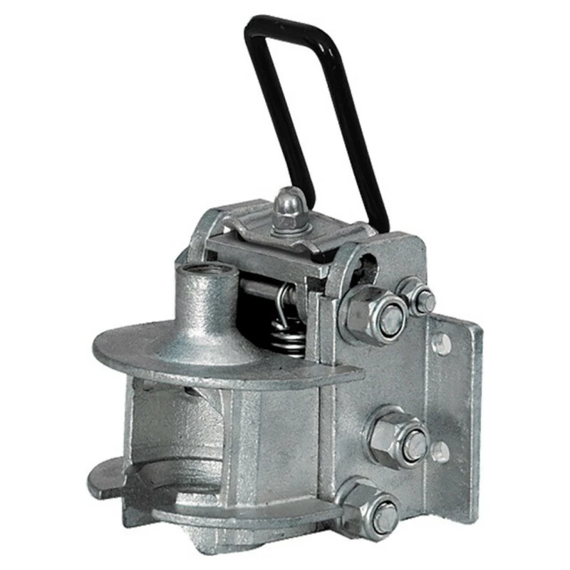 France Attelage Mécanisme De Basculement Pour Porte-vélos Menabo