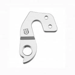 Marque Patte De Derailleur Alu Bh Gh-262 (Vendu A L'Unite)