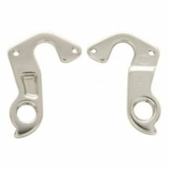 Marque Patte De Derailleur Alu Cannondale-Bulls Gh-260 (Vendu A L'Unite)