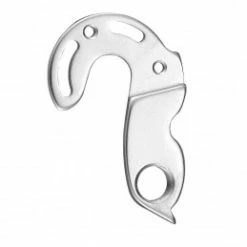 Marque Patte De Derailleur Alu Cannondale Gh-125