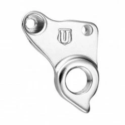 Marque Patte De Derailleur Alu Cannondale Gh-160 (Vendu A L'Unite)