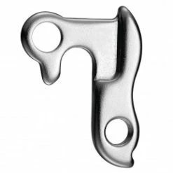 Marque Patte De Derailleur Alu Corratec-Decathlon-Rocky Mountain... Gh-015