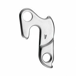 Marque Patte De Derailleur Alu Cube-Diamonback-Bh-Canyon-Lapierre-Scott... Gh-005