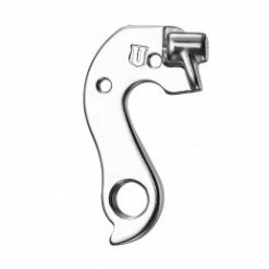 Marque Patte De Derailleur Alu Cube Gh-201 (Vendu A L'Unite)