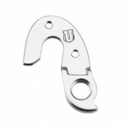 Marque Patte De Derailleur Alu Cube Gh-285 (Vendu A L'Unite)
