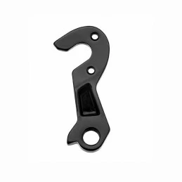 Marque Patte De Derailleur Alu Cube Gh-287 (Vendu A L'Unite) – Image 2