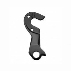 Marque Patte De Derailleur Alu Cube Gh-287 (Vendu A L'Unite)