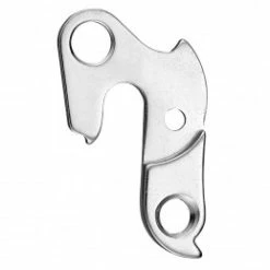 Marque Patte De Derailleur Alu Cube-Jamis-Trek-Marin... Gh-133 (Vendu A L'Unite)