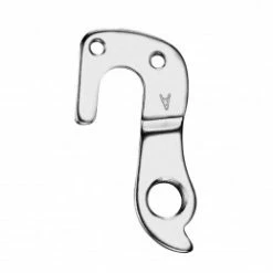 Marque Patte De Derailleur Alu Cube Modele Route Gh-165 (Vendu A L'Unite)