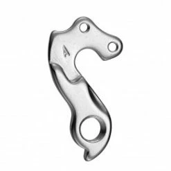 Marque Patte De Derailleur Alu De Rosa-Focus-Fondriest-Orbea... Gh-043