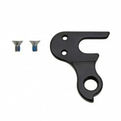 Marque Patte De Derailleur Alu Decathlon Gh-027