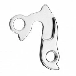 Marque Patte De Derailleur Alu Diamondback-Nakamura... Gh-145 (Vendu A L'Unite)