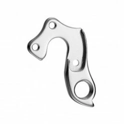 Marque Patte De Derailleur Alu Divers Modeles Gh-057