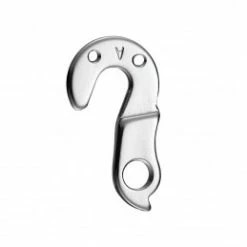 Marque Patte De Derailleur Alu Divers Modeles Gh-082 (Vendu A L'Unite)