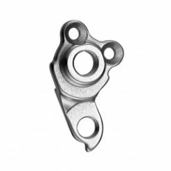 Marque Patte De Derailleur Alu Divers Modeles Gh-088 (Vendu A L'Unite)
