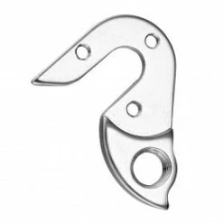 Marque Patte De Derailleur Alu Divers Modeles Gh-154 (Vendu A L'Unite)