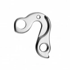 Marque Patte De Derailleur Alu Felt Gh-090 (Vendu A L'Unite)