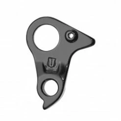Marque Patte De Derailleur Alu Felt Gh-232 (Vendu A L'Unite)