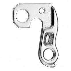 Marque Patte De Derailleur Alu Focus-Diamondback... Gh-127 (Vendu A L'Unite)