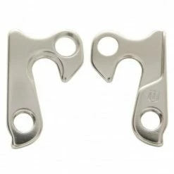 Marque Patte De Derailleur Alu Focus-Diamondback Gh-229 (Vendu A L'Unite)