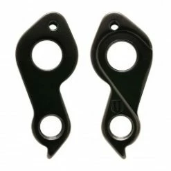 Marque Patte De Derailleur Alu Focus Gh-214 (Vendu A L'Unite)
