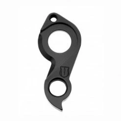 Marque Patte De Derailleur Alu Focus Gh-291 (Vendu A L'Unite)