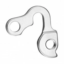 Marque Patte De Derailleur Alu Focus-Sunn-Univega... Gh-129 (Vendu A L'Unite)