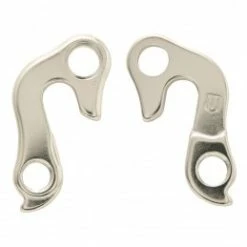 Marque Patte De Derailleur Alu Fuji Gh-205 (Vendu A L'Unite)