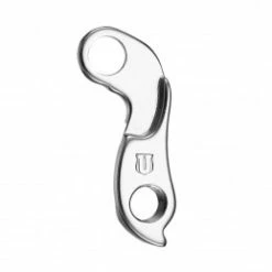 Marque Patte De Derailleur Alu Fuji Gh-228 (Vendu A L'Unite)