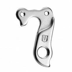Marque Patte De Derailleur Alu Ghost-Hercules-Winora Gh-173 (Vendu A L'Unite)