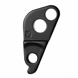 Marque Patte De Derailleur Alu Giant Gh-185 (Vendu A L'Unite)