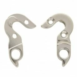 Marque Patte De Derailleur Alu Giant Gh-233 (Vendu A L'Unite)