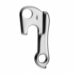 Marque Patte De Derailleur Alu Gt-Quantum-Cinelli-Nakamura-Diamondback... Gh-017