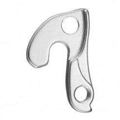 Marque Patte De Derailleur Alu Gt-Schwinn... Gh-123 (Vendu A L'Unite)