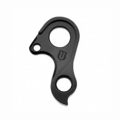 Marque Patte De Derailleur Alu Haibike Gh-299 (Vendu A L'Unite)