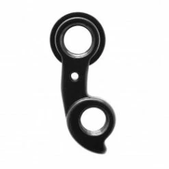 Marque Patte De Derailleur Alu Haibike-Gt-B'Twin Gh-242 (Vendu A L'Unite)