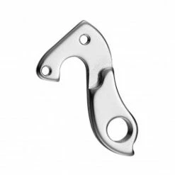 Marque Patte De Derailleur Alu Isaac-Mbk-Gitane-Pinarello-Ceepo... Gh-058