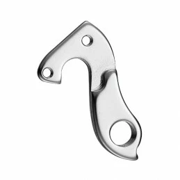 Marque Patte De Derailleur Alu Isaac-Mbk-Gitane-Pinarello-Ceepo... Gh-058