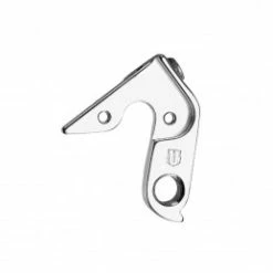 Marque Patte De Derailleur Alu Ktm Gh-248 (Vendu A L'Unite)