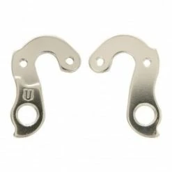 Marque Patte De Derailleur Alu Lapierre-Fuji Gh-241 (Vendu A L'Unite)